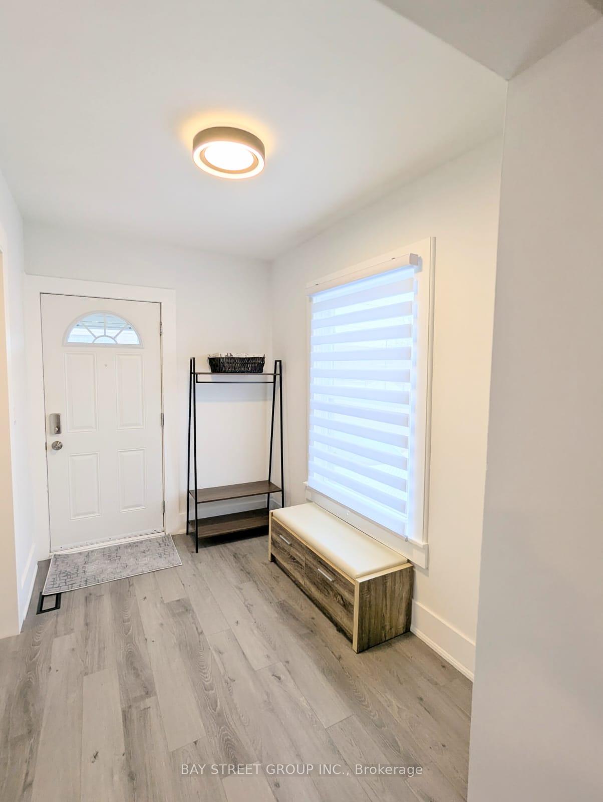 34-tasker-street-st-catharines-ontario-x12810358