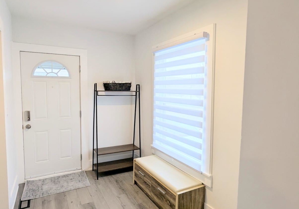 34-tasker-street-st-catharines-ontario-x12810358