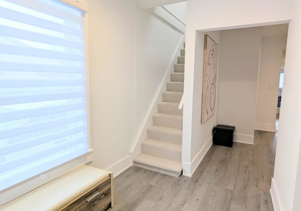 34-tasker-street-st-catharines-ontario-x12810358