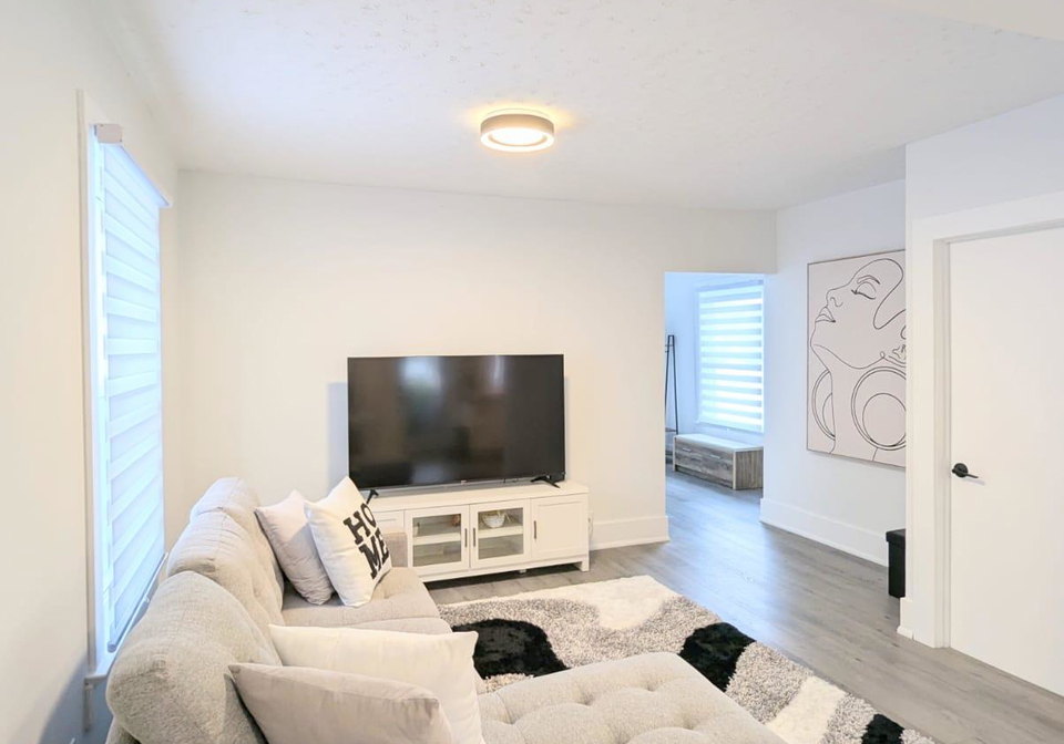 34-tasker-street-st-catharines-ontario-x12810358