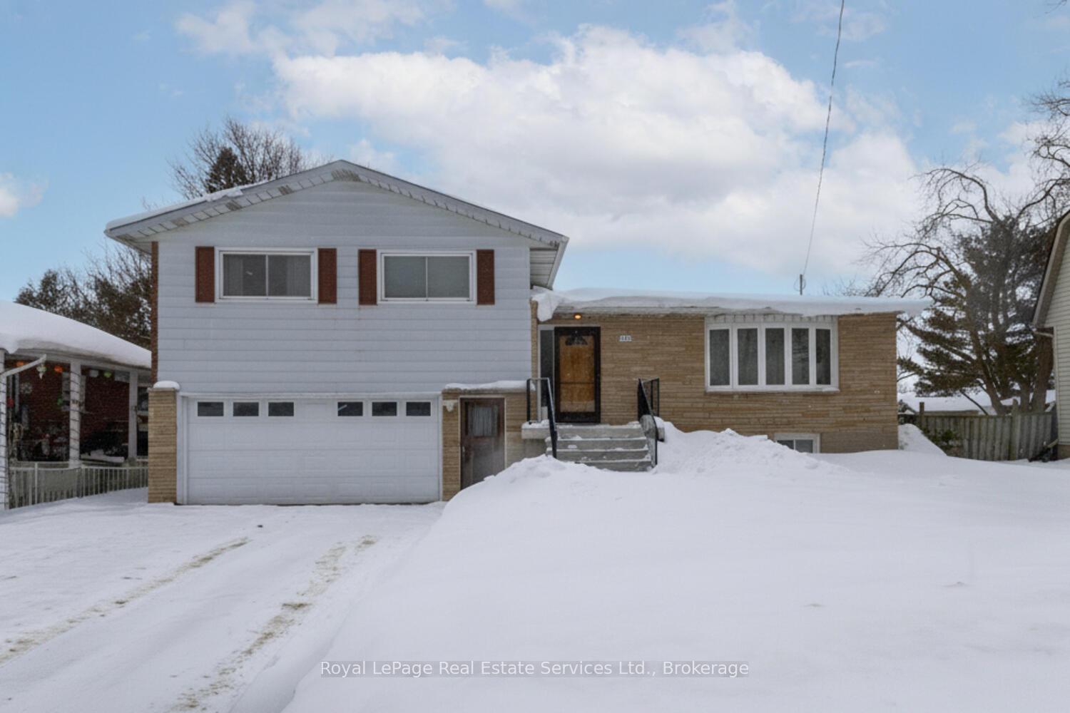 246-forman-avenue-stratford-ontario-x12810432