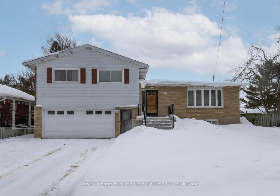 246-forman-avenue-stratford-ontario-x12810432