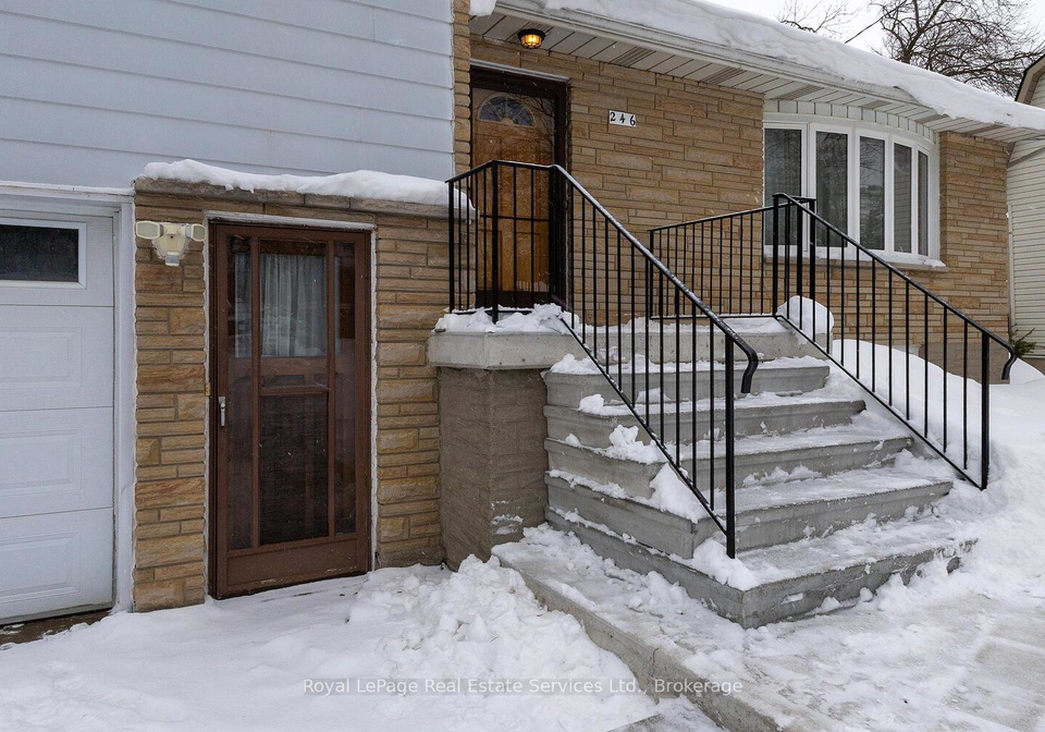 246-forman-avenue-stratford-ontario-x12810432