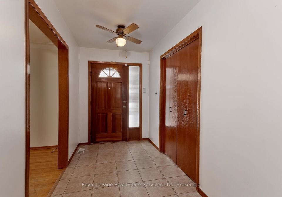 246-forman-avenue-stratford-ontario-x12810432