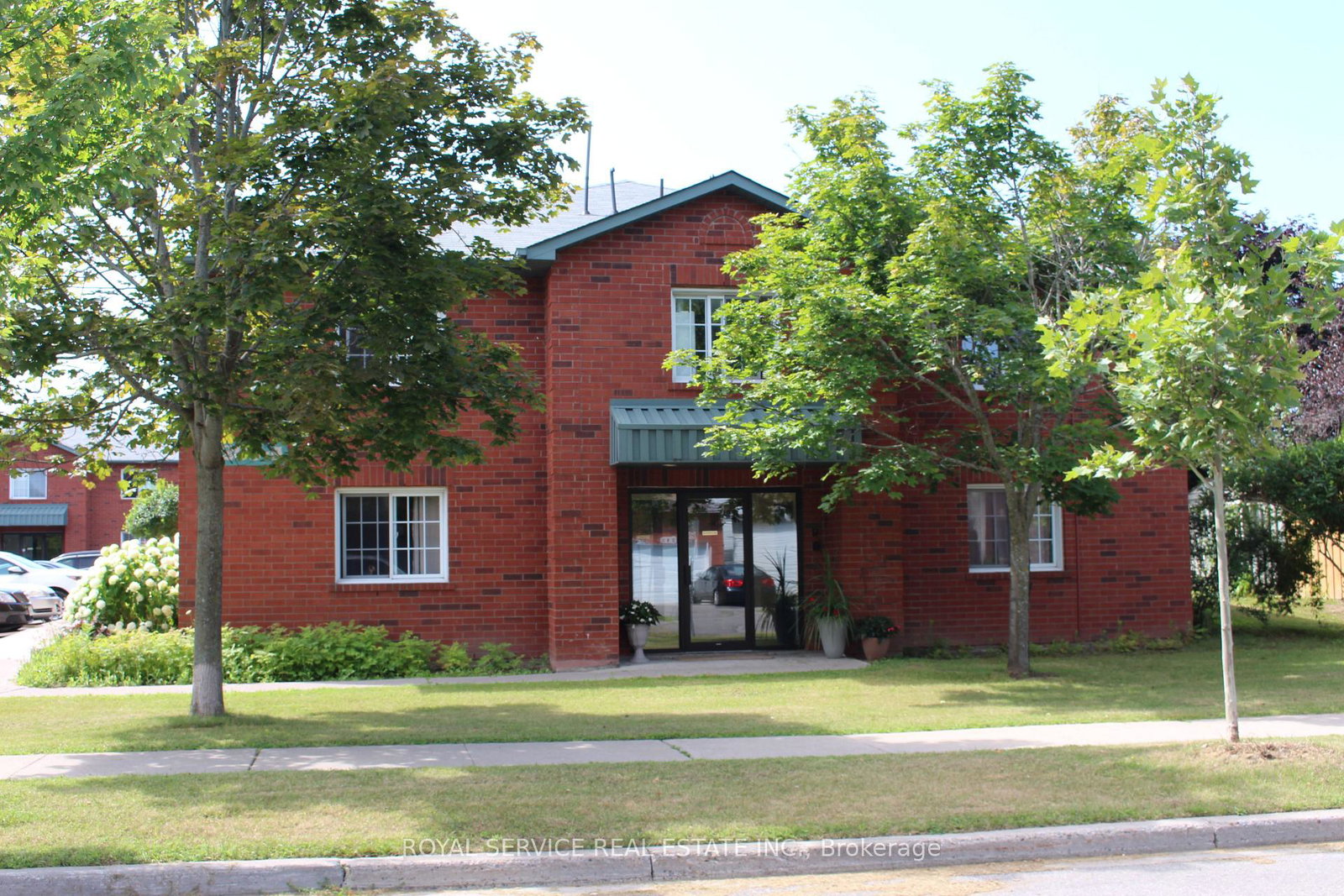 209-sutherland-crescent-cobourg-ontario-x12810442