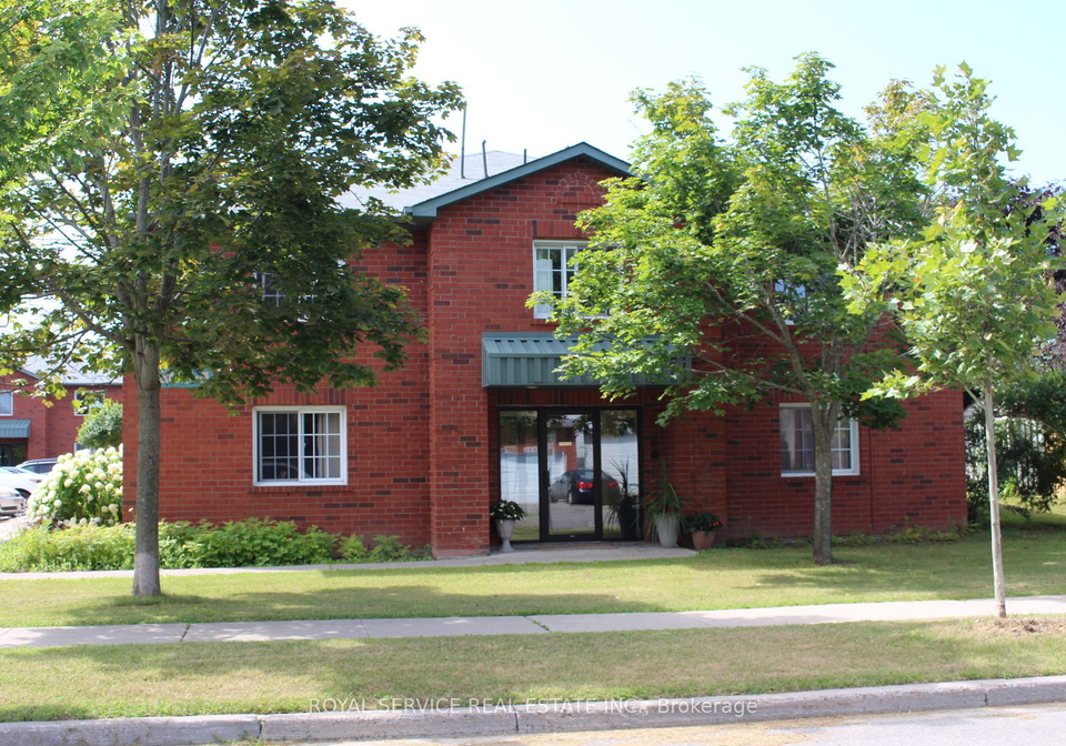 209-sutherland-crescent-cobourg-ontario-x12810442
