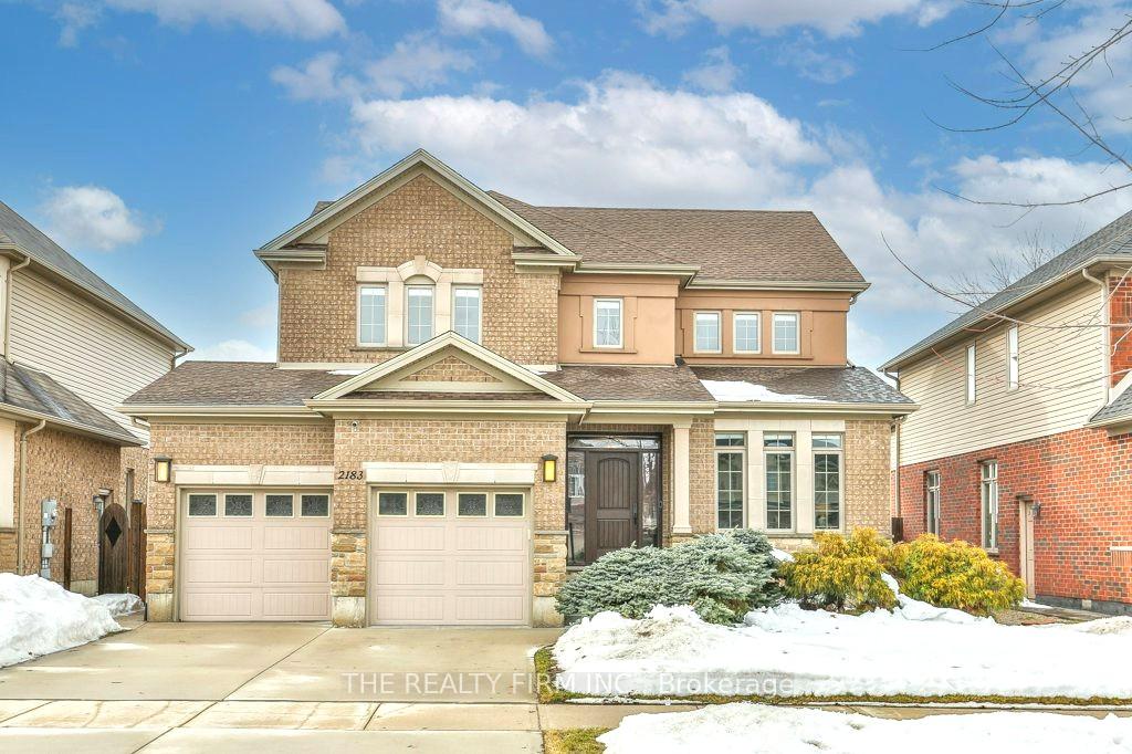 2183-wickerson-road-london-south-ontario-x12810476