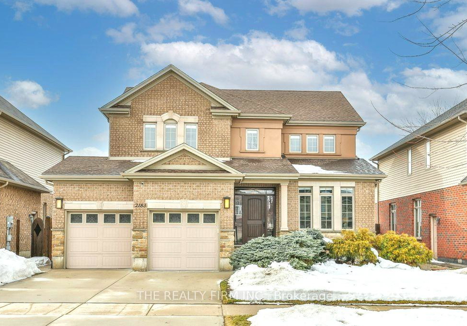 2183-wickerson-road-london-south-ontario-x12810476