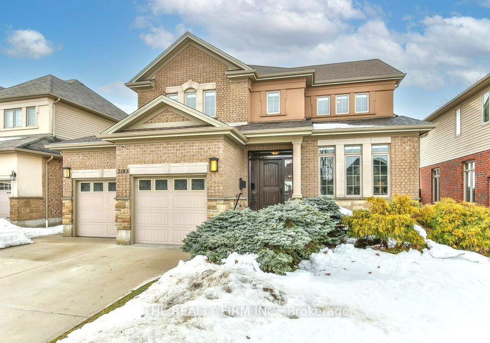 2183-wickerson-road-london-south-ontario-x12810476