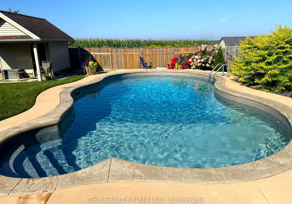 2183-wickerson-road-london-south-ontario-x12810476