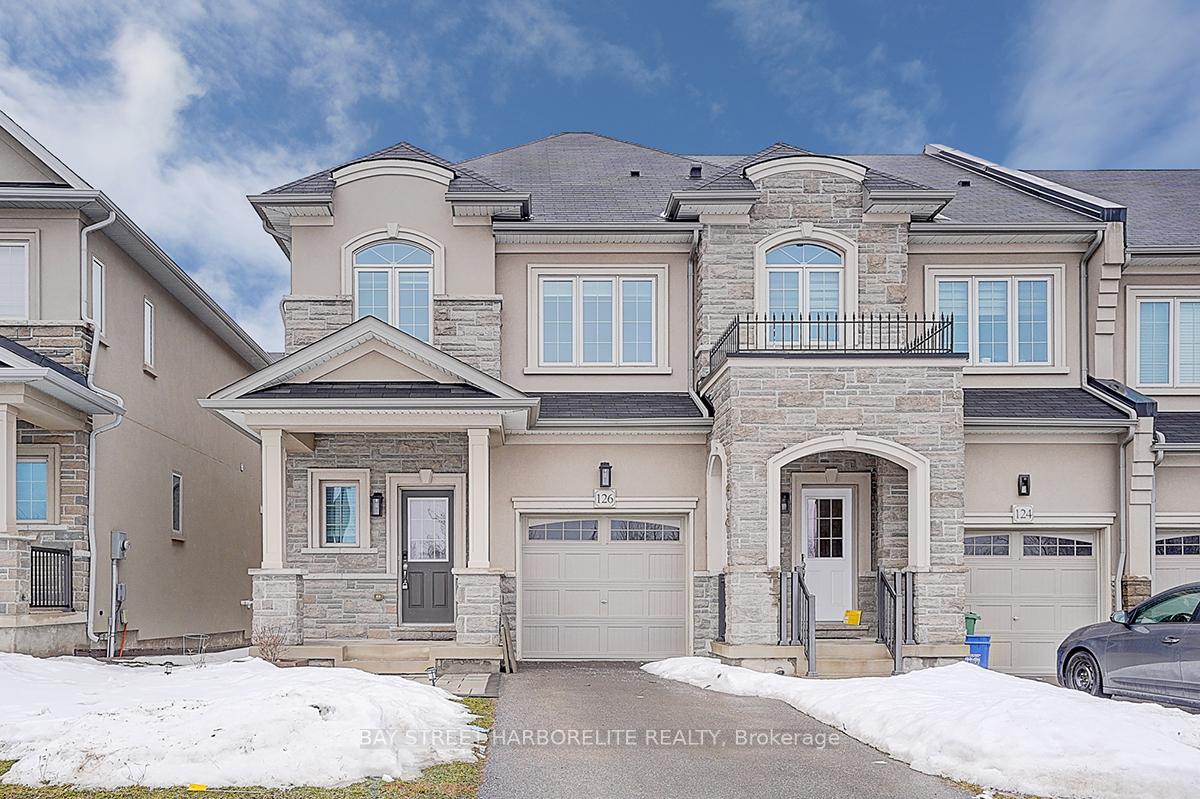 126-mosaic-drive-e-hamilton-ontario-x12810496