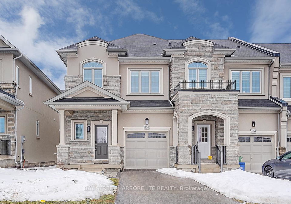 126-mosaic-drive-e-hamilton-ontario-x12810496