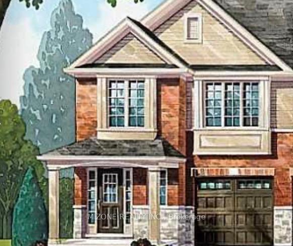 137-echovalley-drive-hamilton-ontario-x12810524