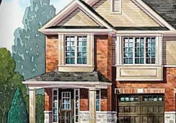 137-echovalley-drive-hamilton-ontario-x12810524