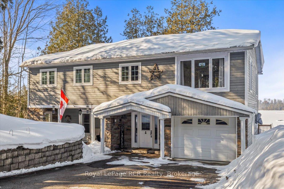 119-kingston-drive-west-grey-ontario-x12810564