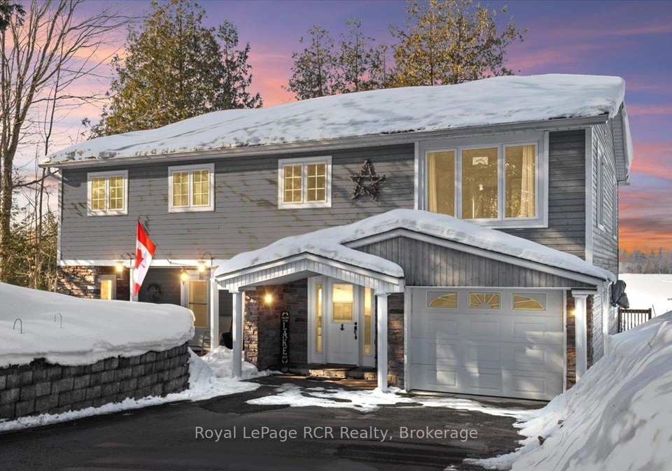 119-kingston-drive-west-grey-ontario-x12810564