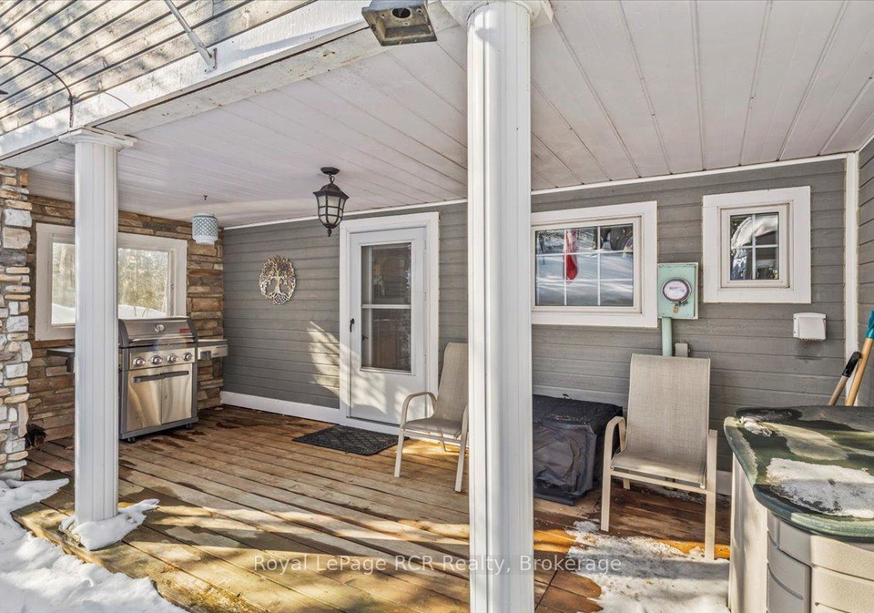 119-kingston-drive-west-grey-ontario-x12810564