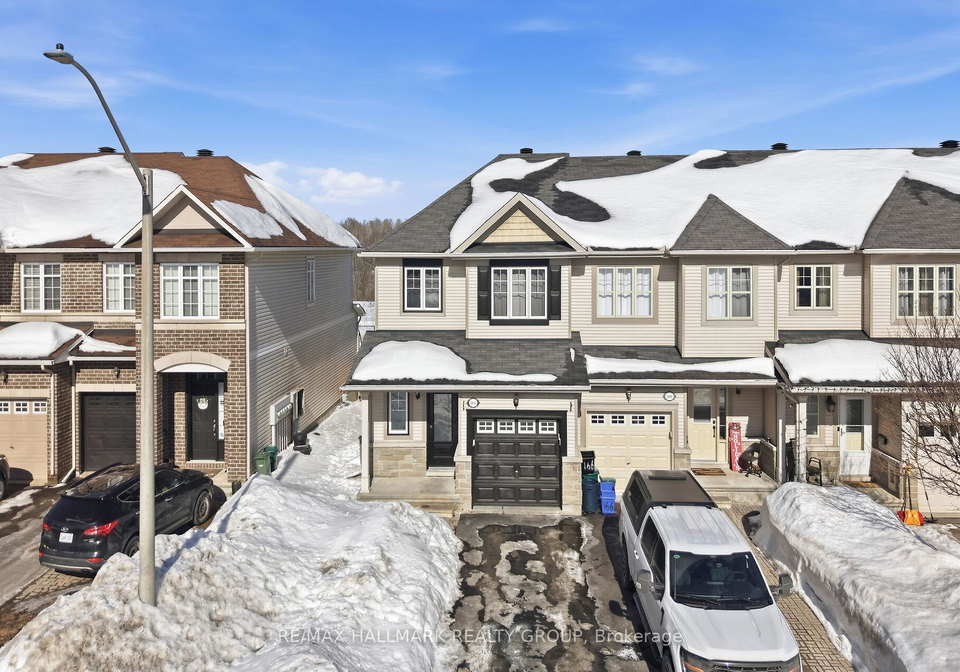 164-trail-side-circle-ottawa-ontario-x12810570