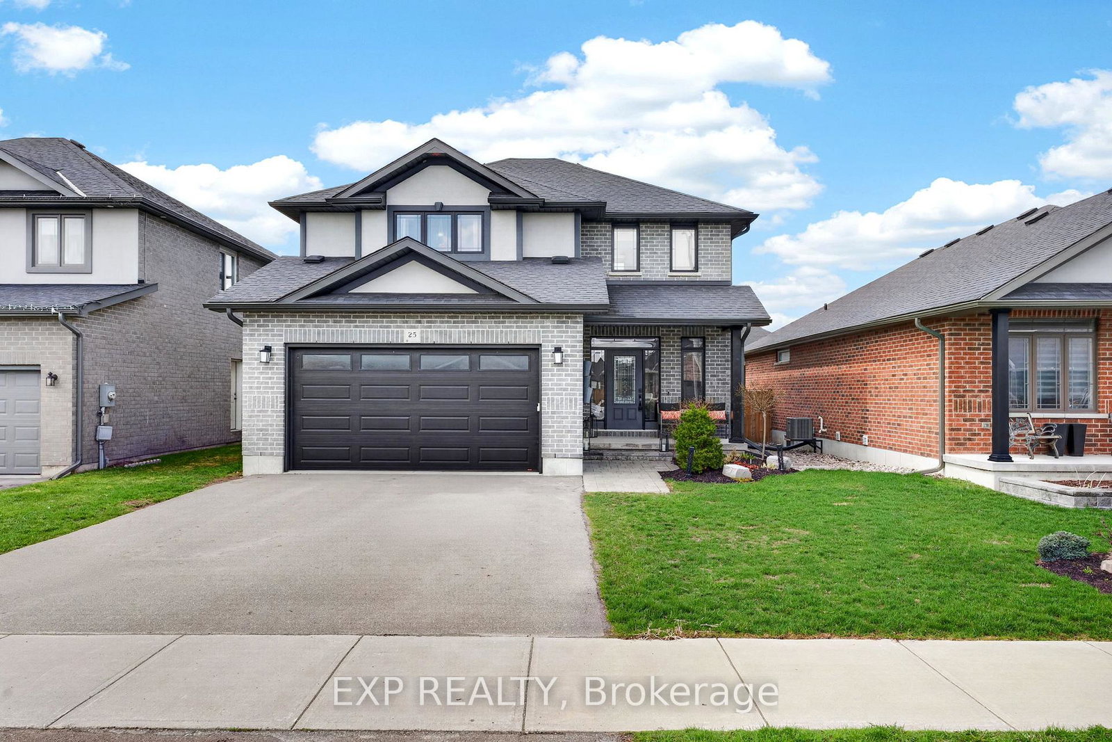 25-virginia-crescent-belleville-ontario-x12810580