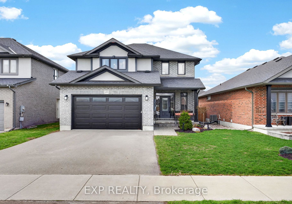 25-virginia-crescent-belleville-ontario-x12810580