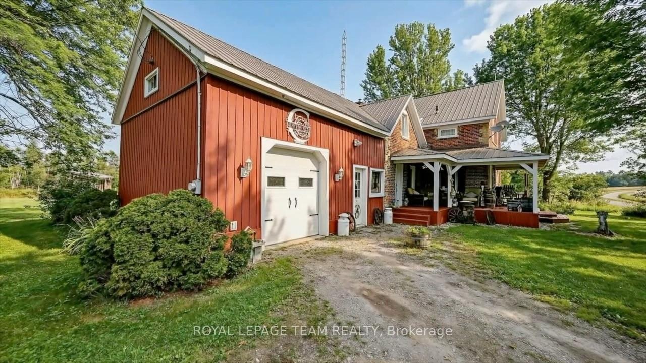 3322-cedar-grove-road-edwardsburghcardinal-ontario-x12810594