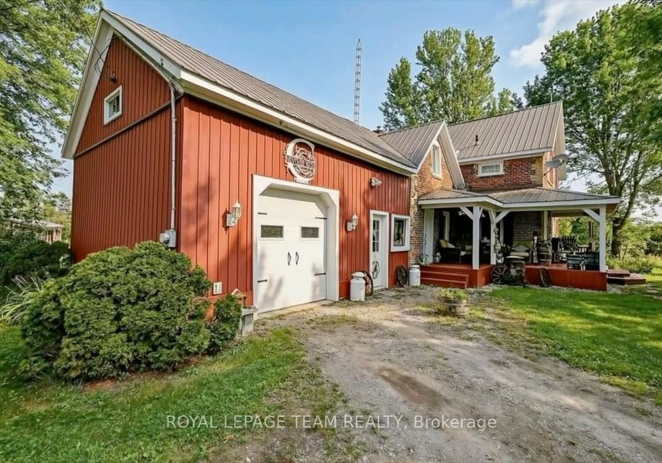3322-cedar-grove-road-edwardsburghcardinal-ontario-x12810594