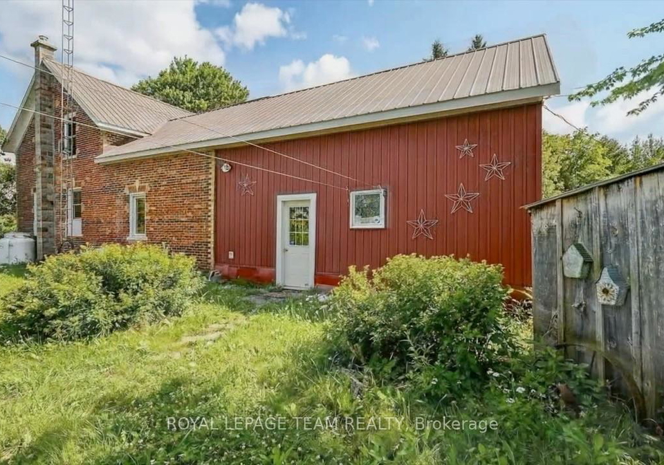 3322-cedar-grove-road-edwardsburghcardinal-ontario-x12810594