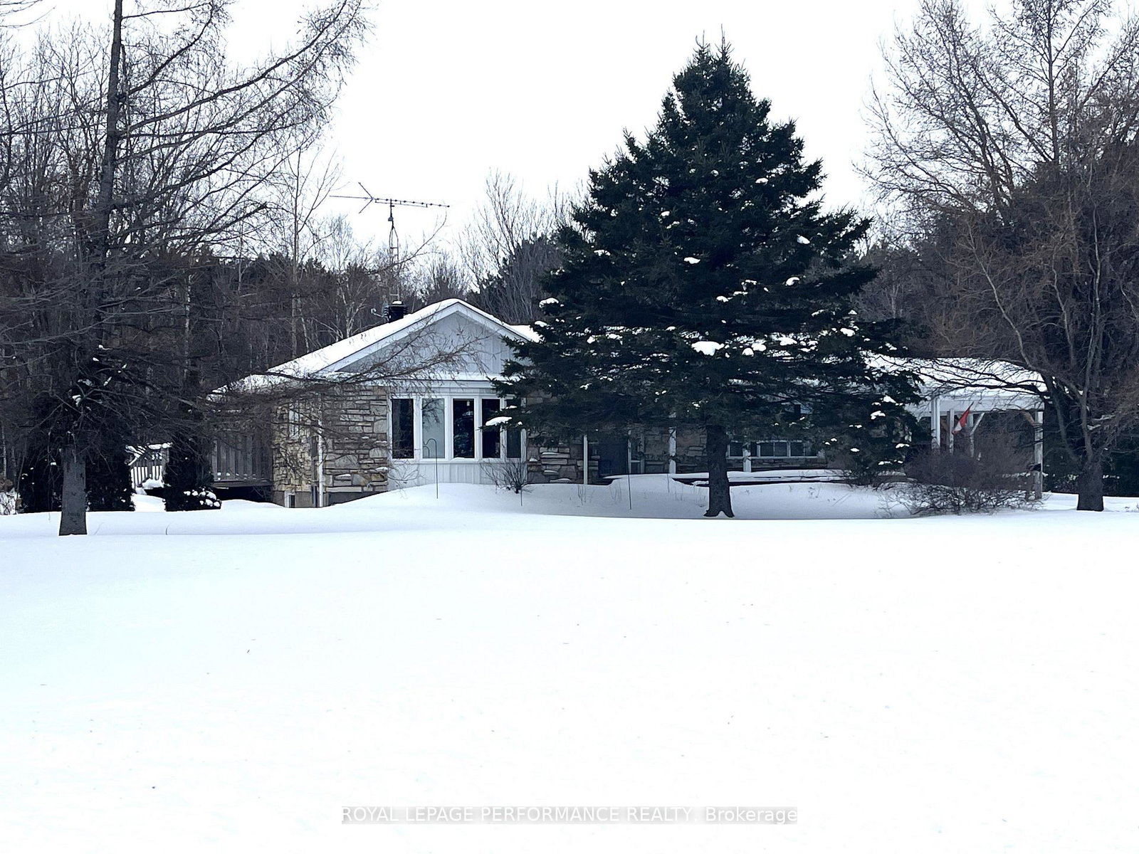 2110-ste-anne-road-champlain-ontario-x12810612