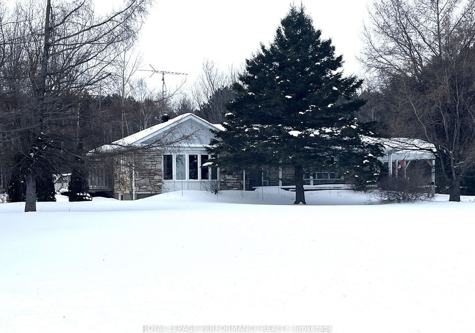 2110-ste-anne-road-champlain-ontario-x12810612