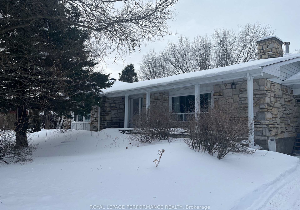 2110-ste-anne-road-champlain-ontario-x12810612