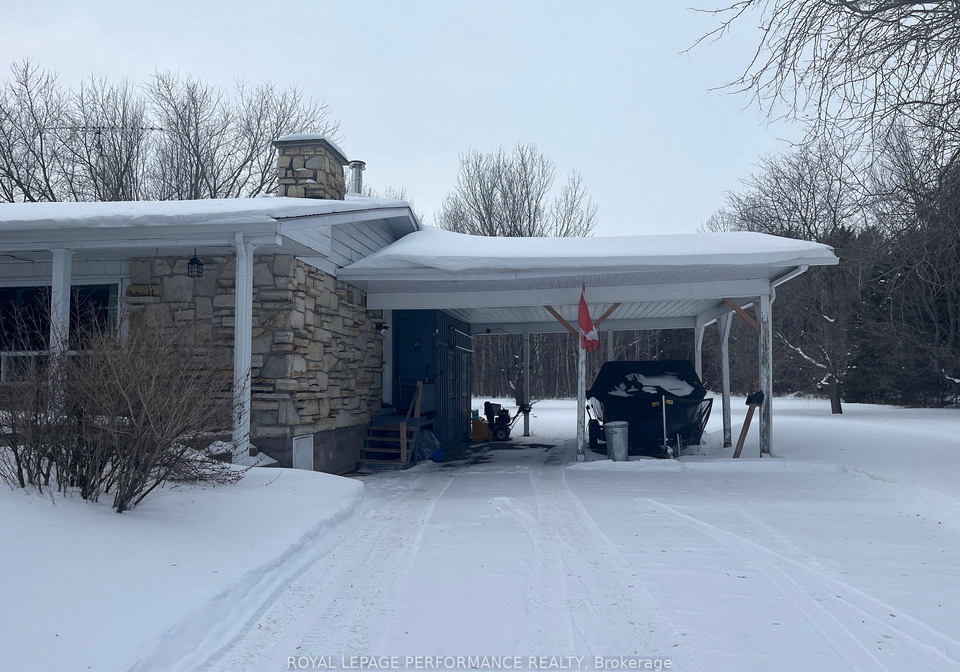 2110-ste-anne-road-champlain-ontario-x12810612