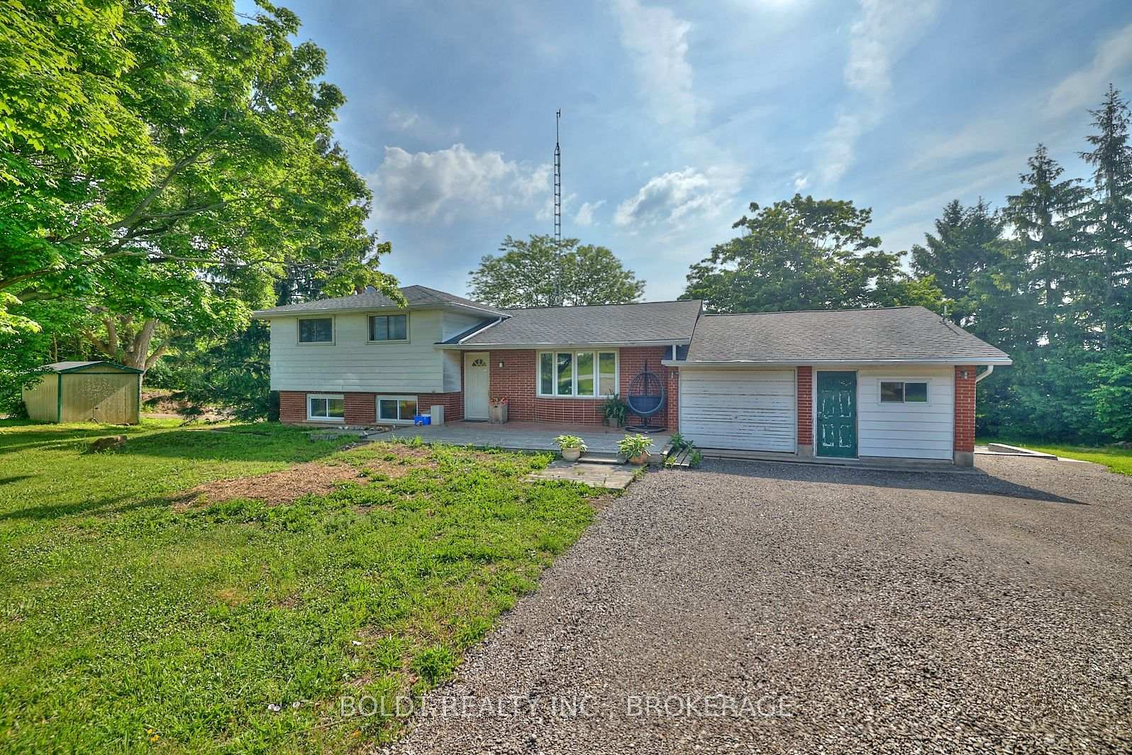 3305-nineteenth-street-lincoln-ontario-x12810620