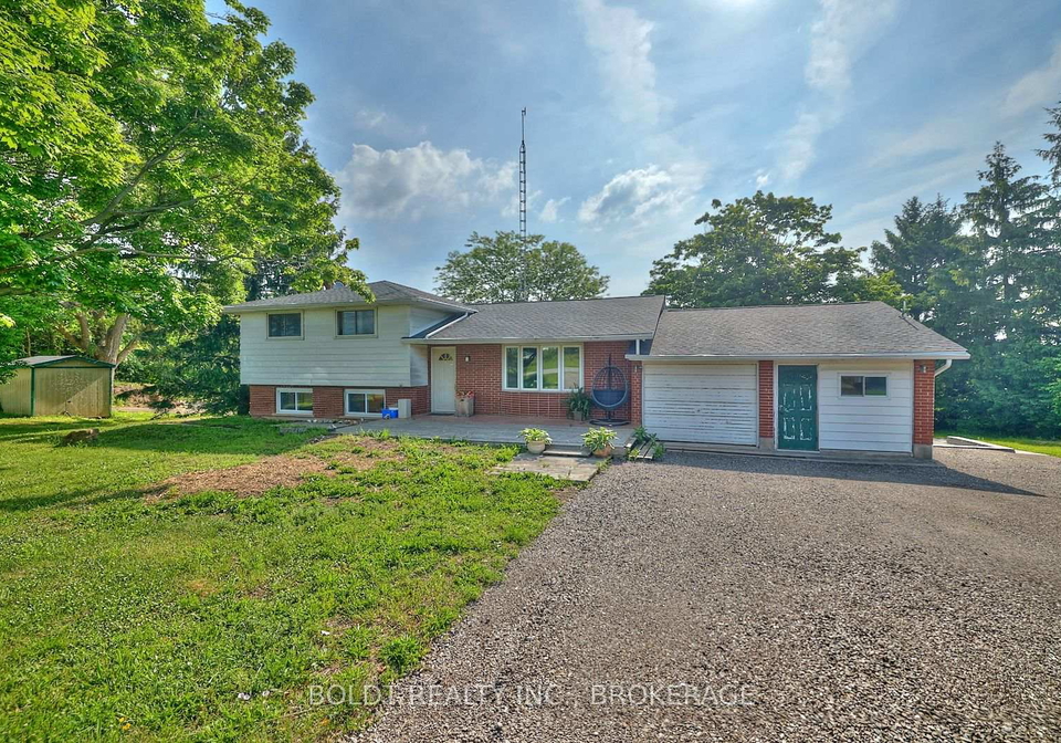 3305-nineteenth-street-lincoln-ontario-x12810620