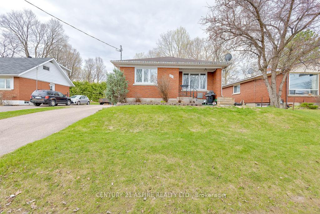 368-bell-street-pembroke-ontario-x12810622