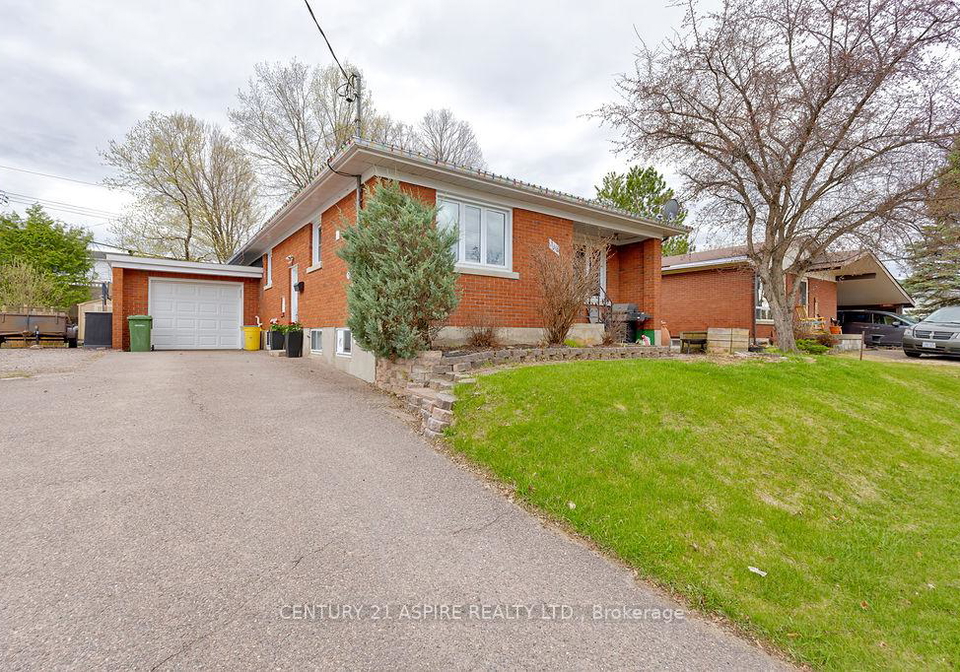 368-bell-street-pembroke-ontario-x12810622