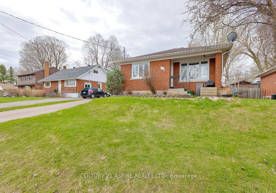 368-bell-street-pembroke-ontario-x12810622