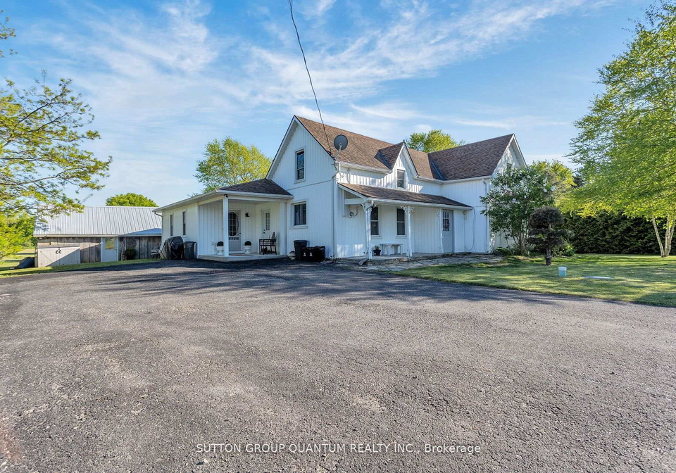 442-first-concession-road-norfolk-ontario-x12810626