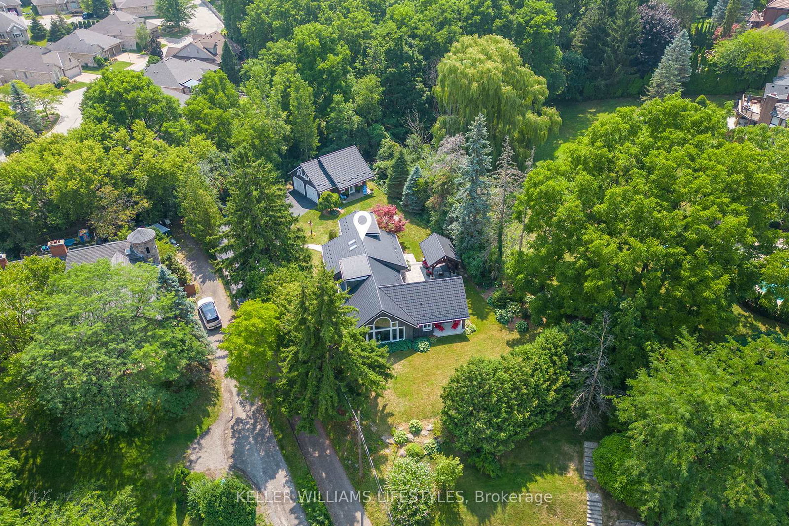 515-jarvis-street-london-south-ontario-x12810630