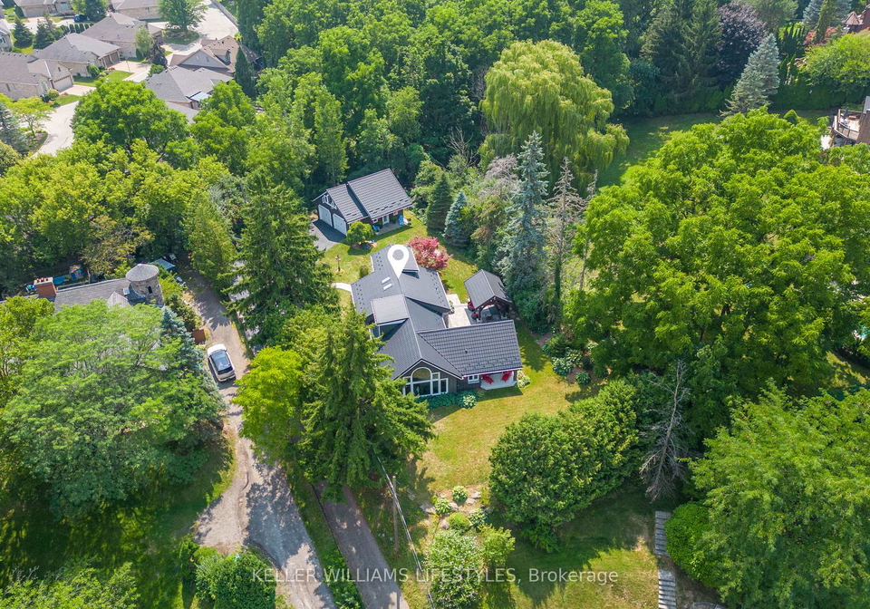 515-jarvis-street-london-south-ontario-x12810630