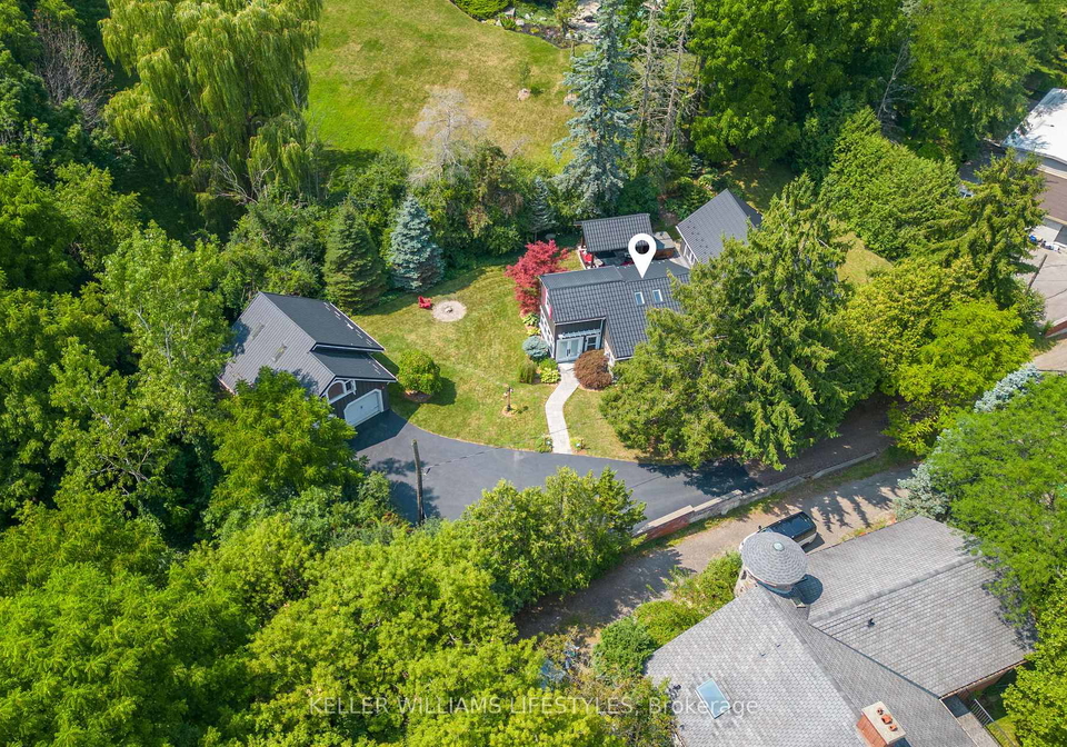 515-jarvis-street-london-south-ontario-x12810630