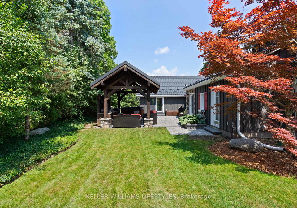 515-jarvis-street-london-south-ontario-x12810630