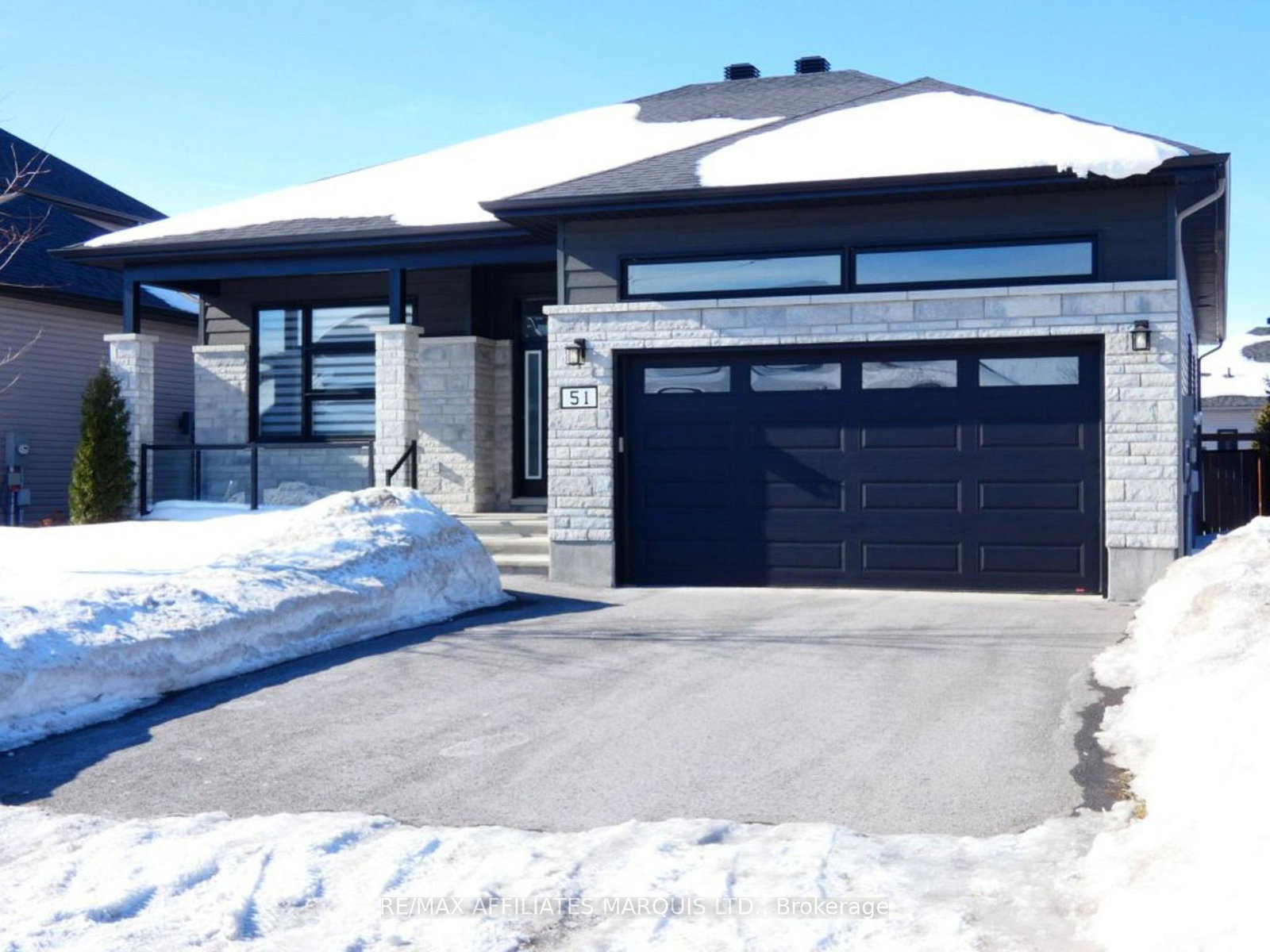 51-nancy-street-russell-ontario-x12810640