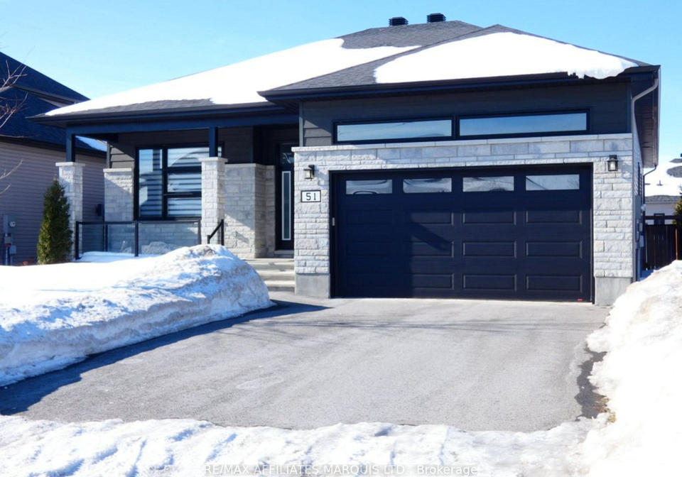 51-nancy-street-russell-ontario-x12810640