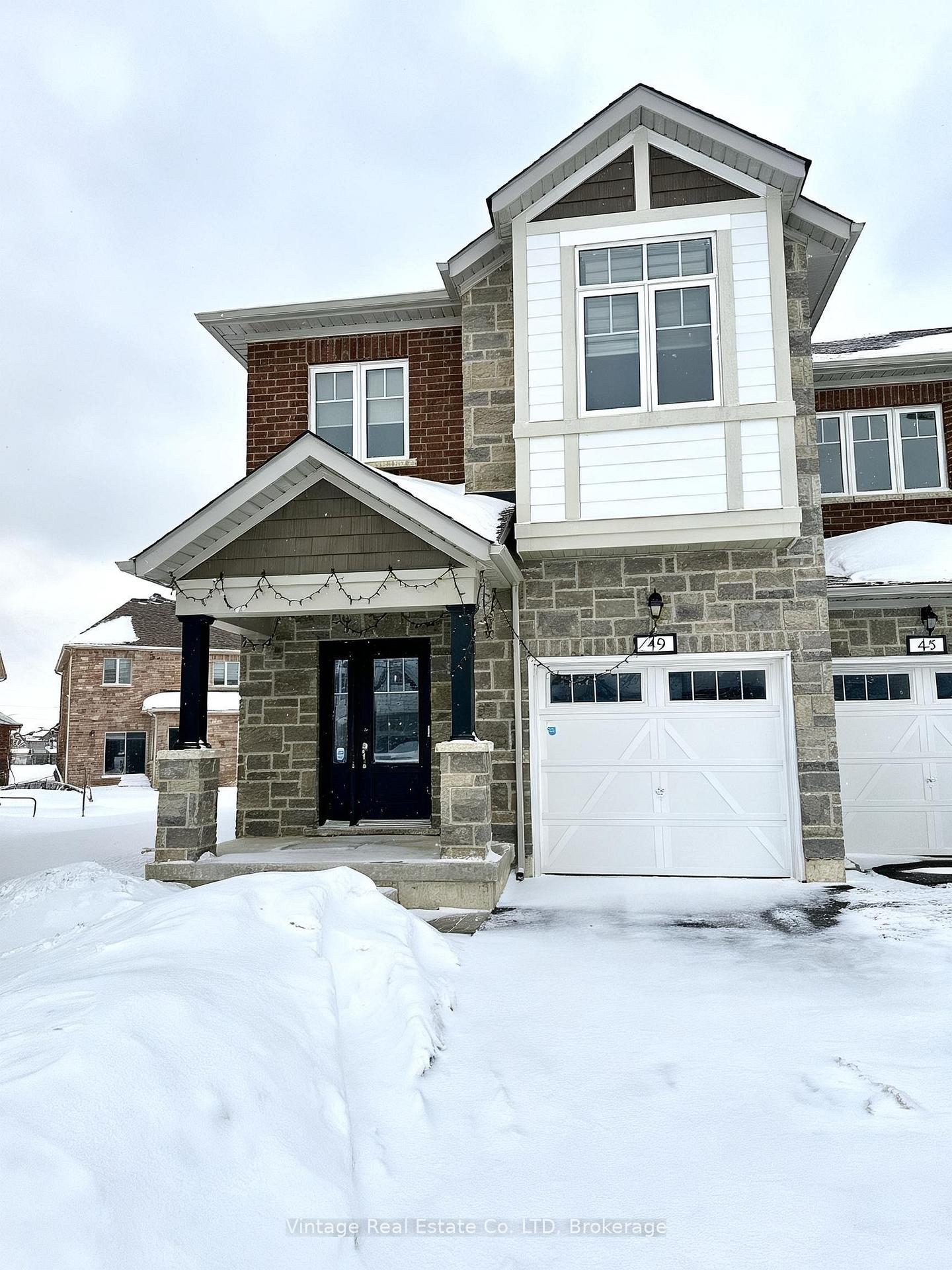 49-sapphire-way-thorold-ontario-x12810646