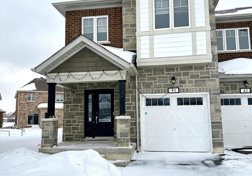 49-sapphire-way-thorold-ontario-x12810646