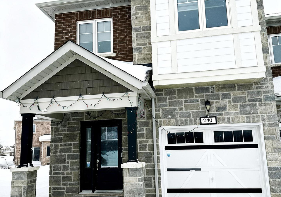 49-sapphire-way-thorold-ontario-x12810646