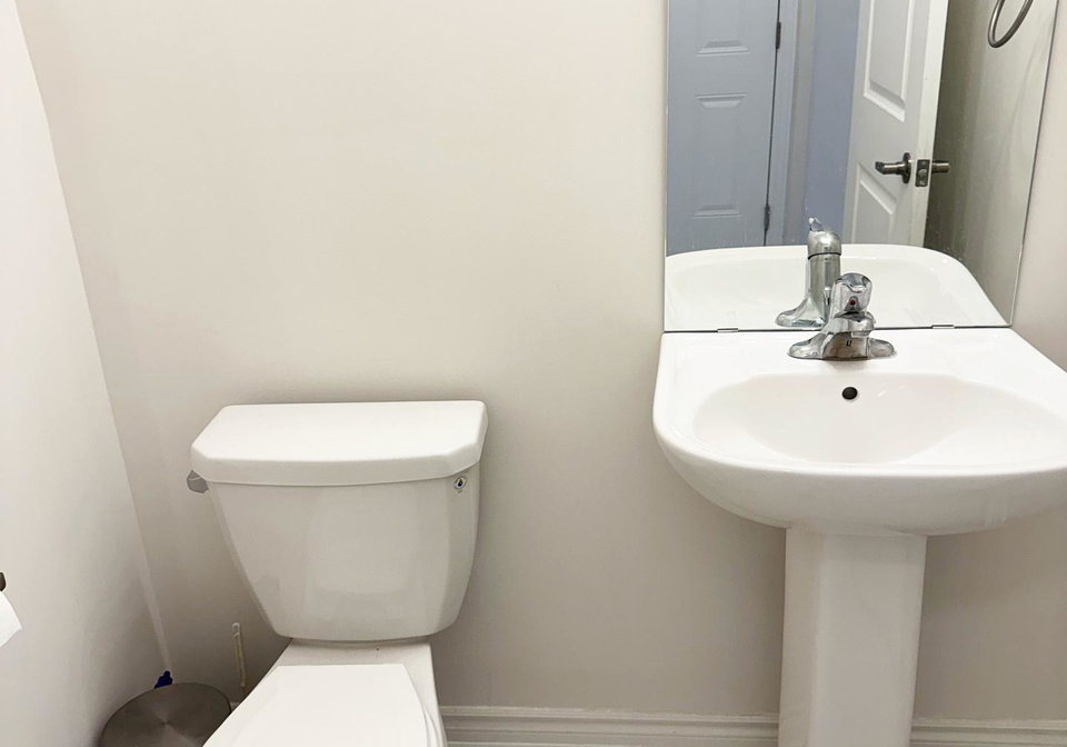49-sapphire-way-thorold-ontario-x12810646