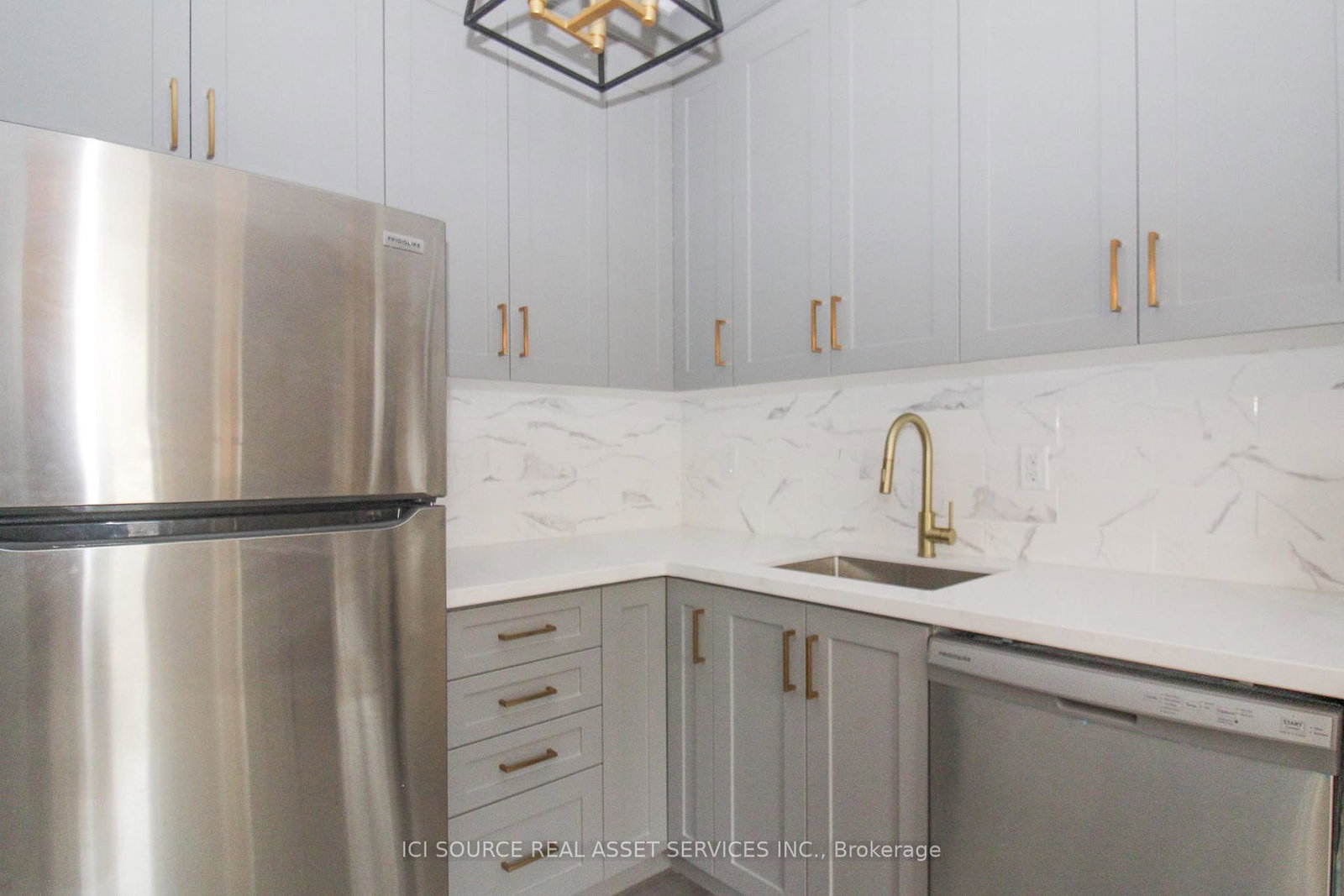 29stewart-street-peterborough-ontario-x12810648