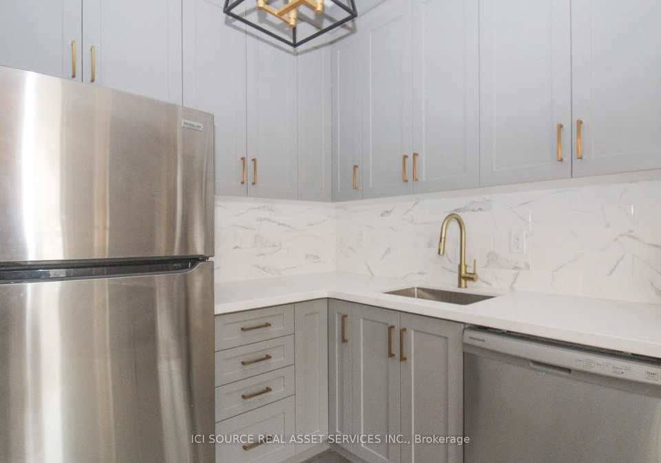 29stewart-street-peterborough-ontario-x12810648