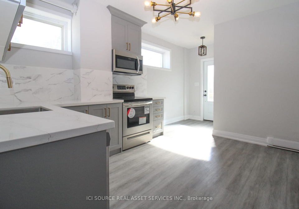 29stewart-street-peterborough-ontario-x12810648